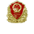上海工商