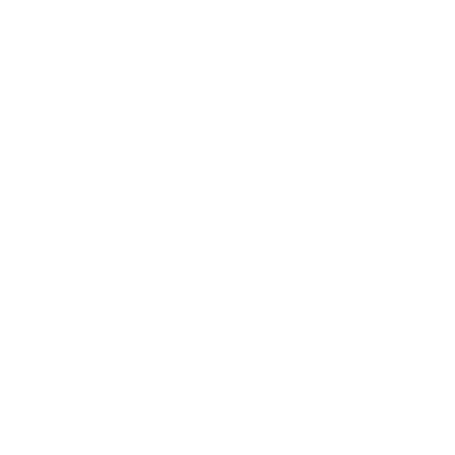 六神